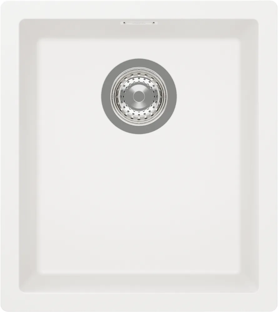 Drez KAIA N-100S Polaris horné uloženie