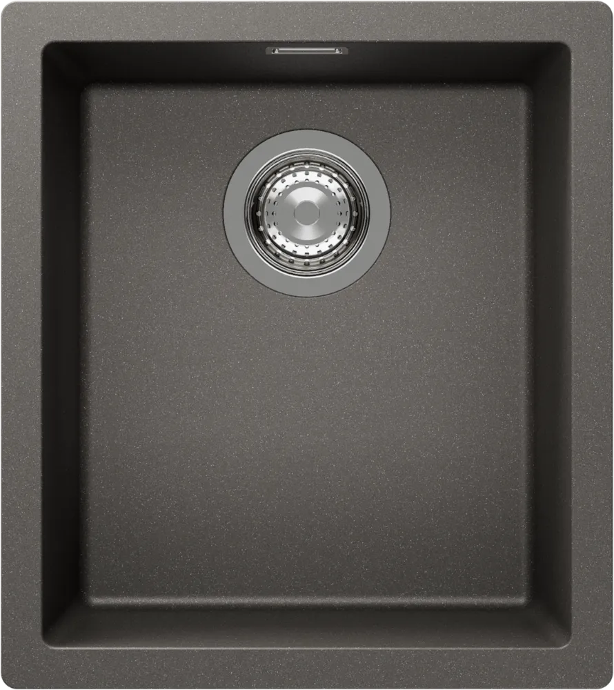 Drez KAIA N-100S Silverstone horné uloženie