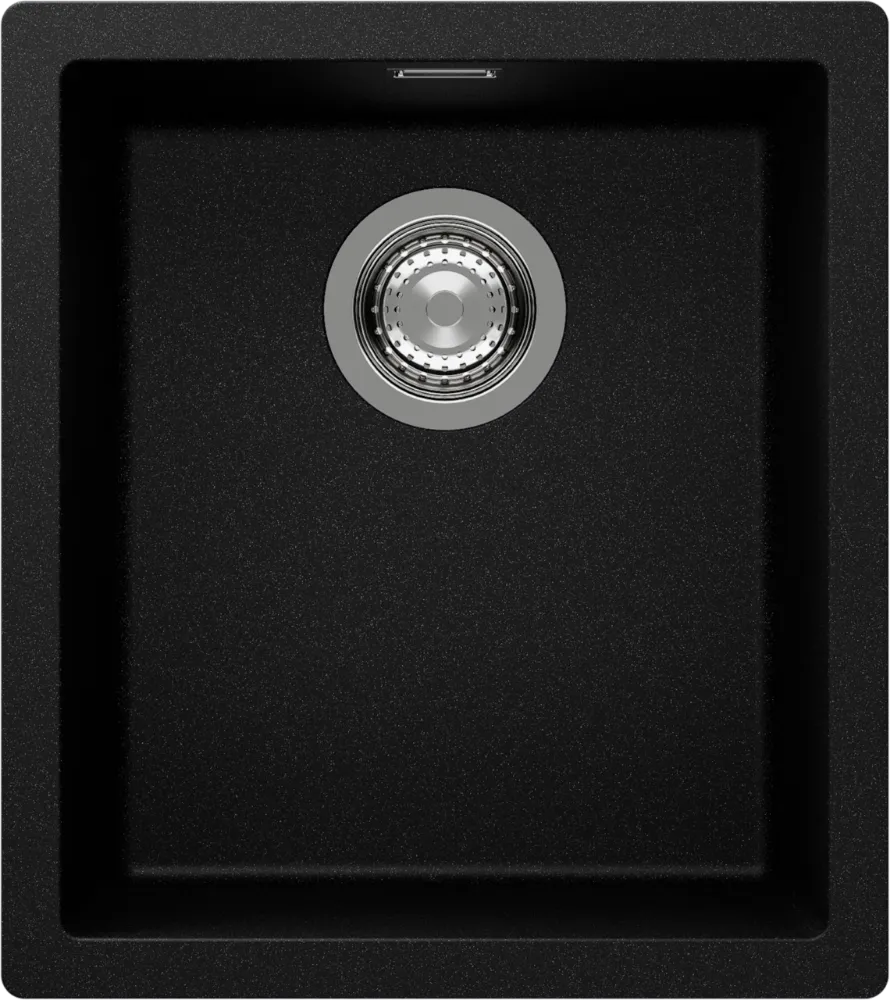 Drez KAIA N-100S Magma do roviny