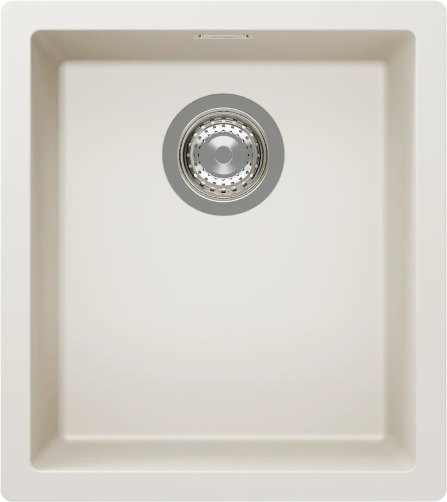 Drez KAIA N-100S Magnolia do roviny