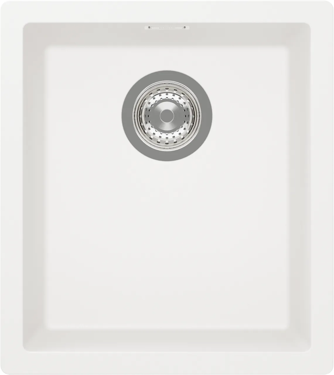 Obrázok Drez KAIA N-100S Polaris do roviny