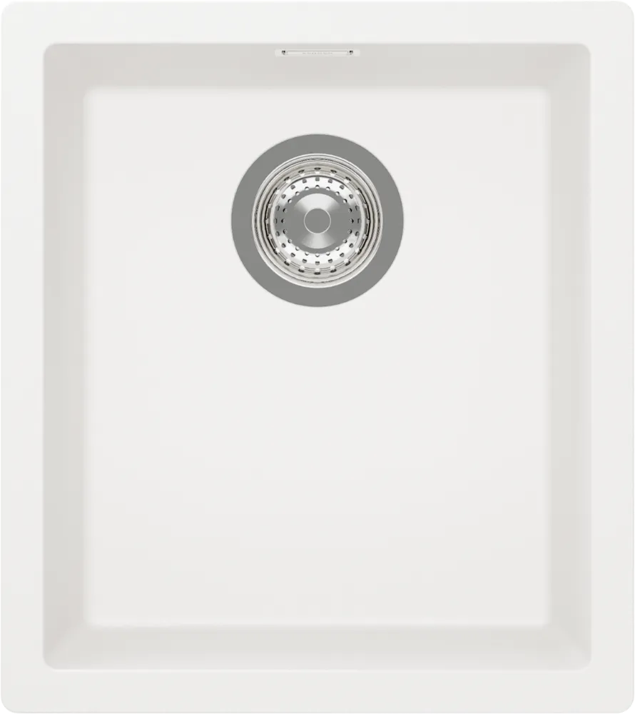 Drez KAIA N-100S Polaris do roviny