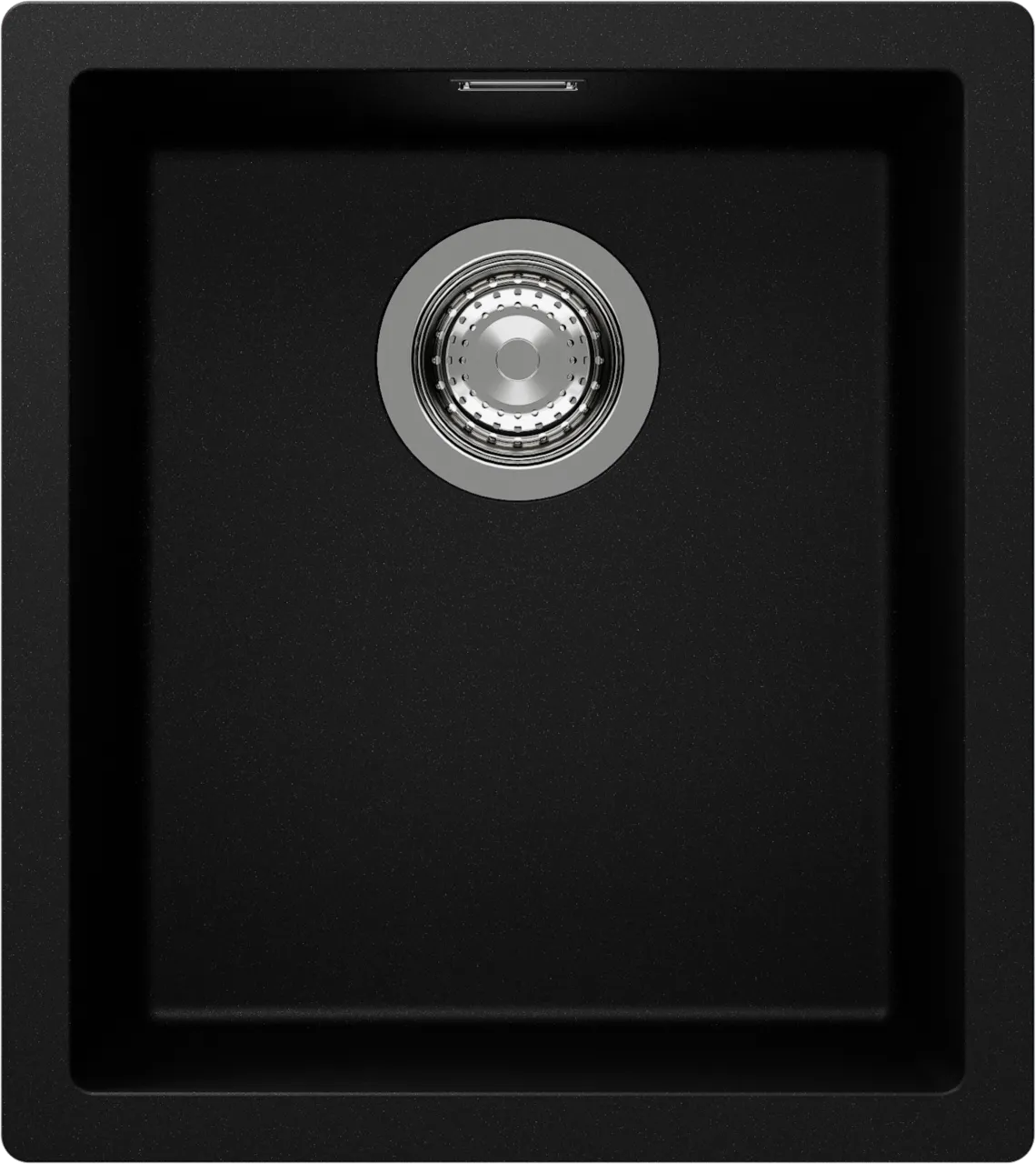 Obrázok Drez KAIA N-100S Puro do roviny