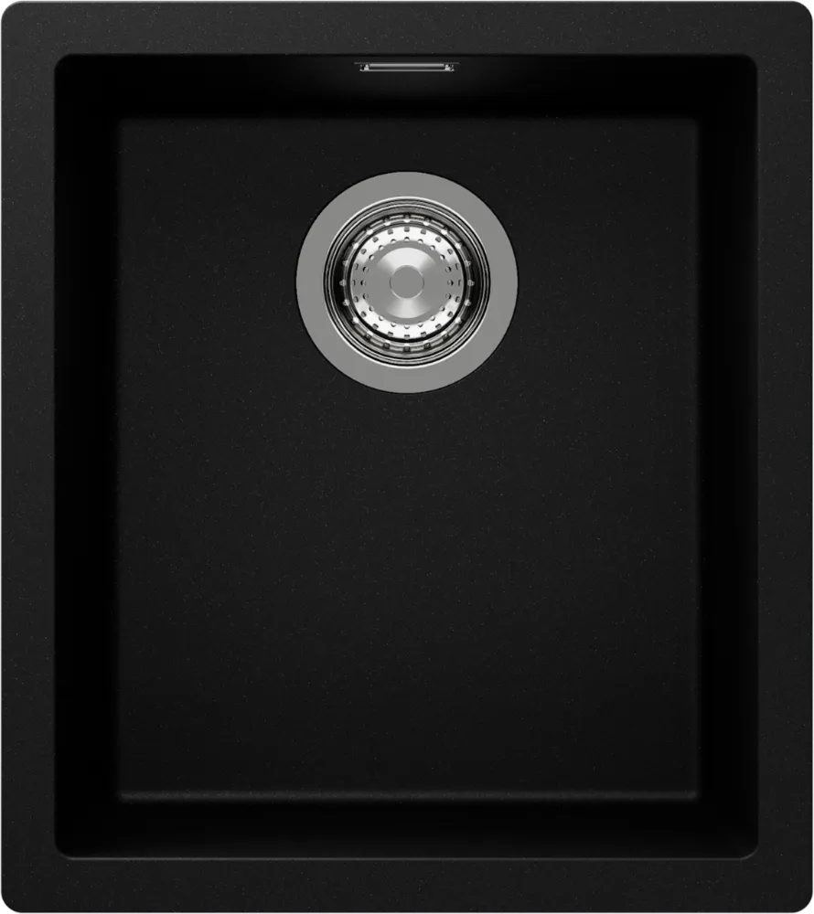 Drez KAIA N-100S Puro do roviny