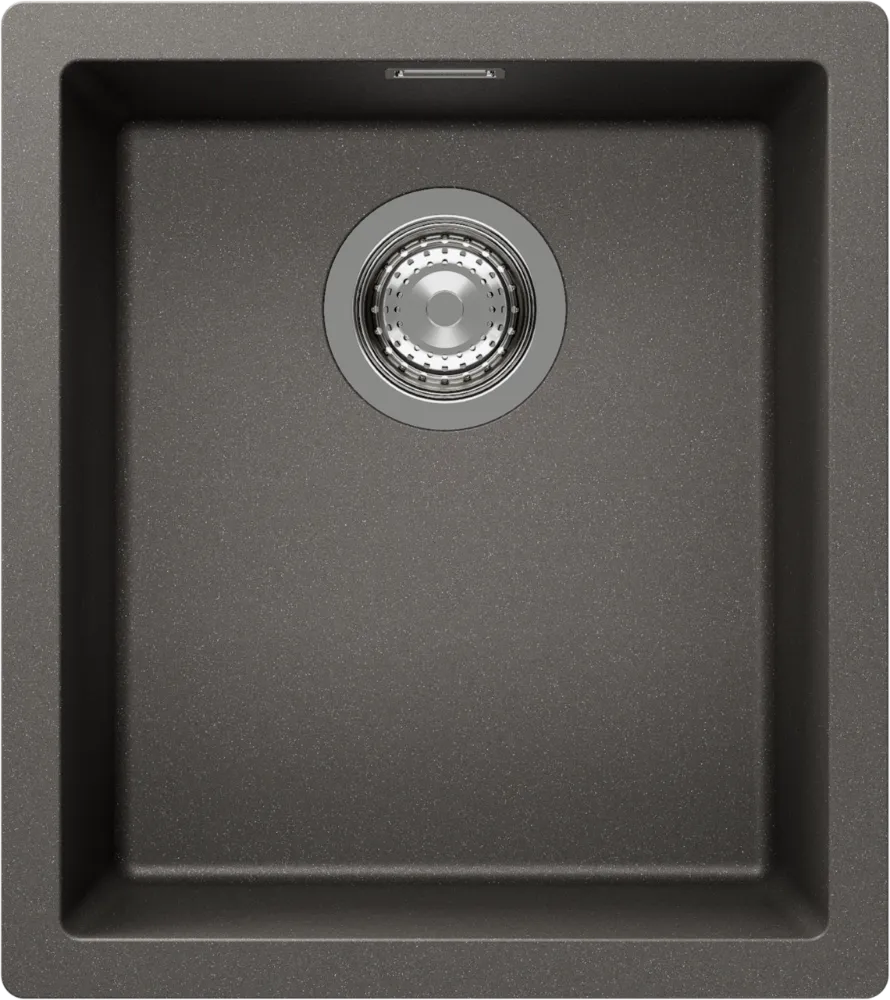 Drez KAIA N-100S Silverstone do roviny