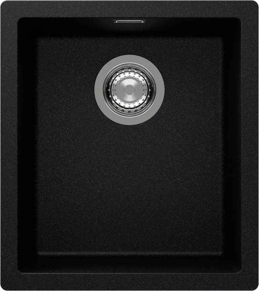 Drez KAIA N-100S Magma spodné uloženie