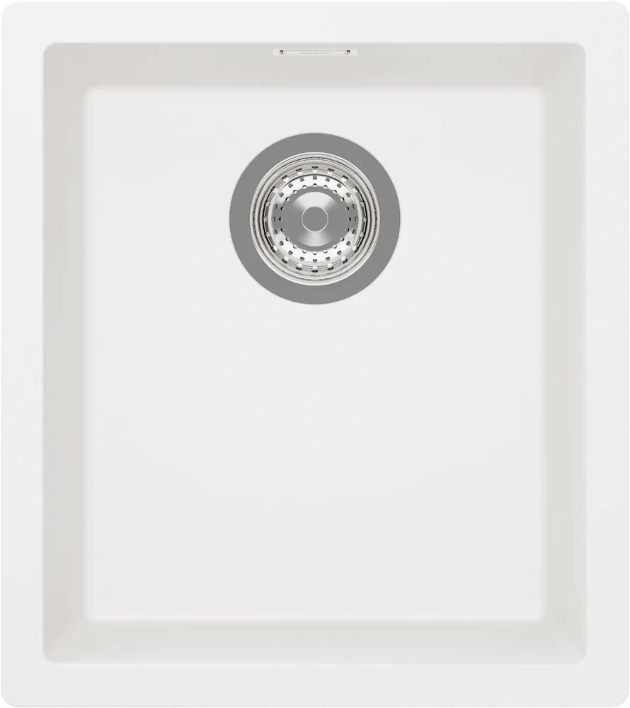 Drez KAIA N-100S Polaris spodné uloženie