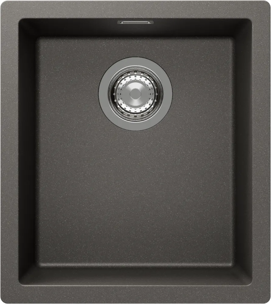 Drez KAIA N-100S Silverstone spodné uloženie