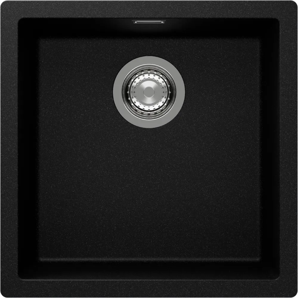 Drez KAIA N-100 Magma spodné uloženie