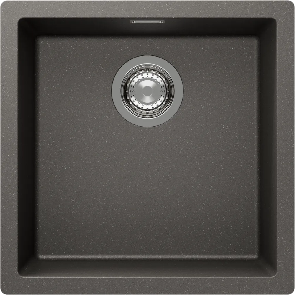 Drez KAIA N-100 Stone spodné uloženie