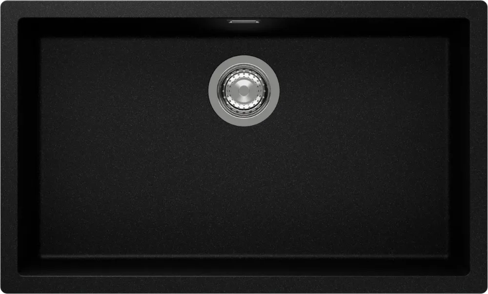 Drez KAIA N-100XL Magma horné uloženie