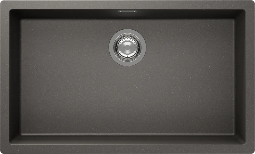 Drez KAIA N-100XL Silverstone horné uloženie