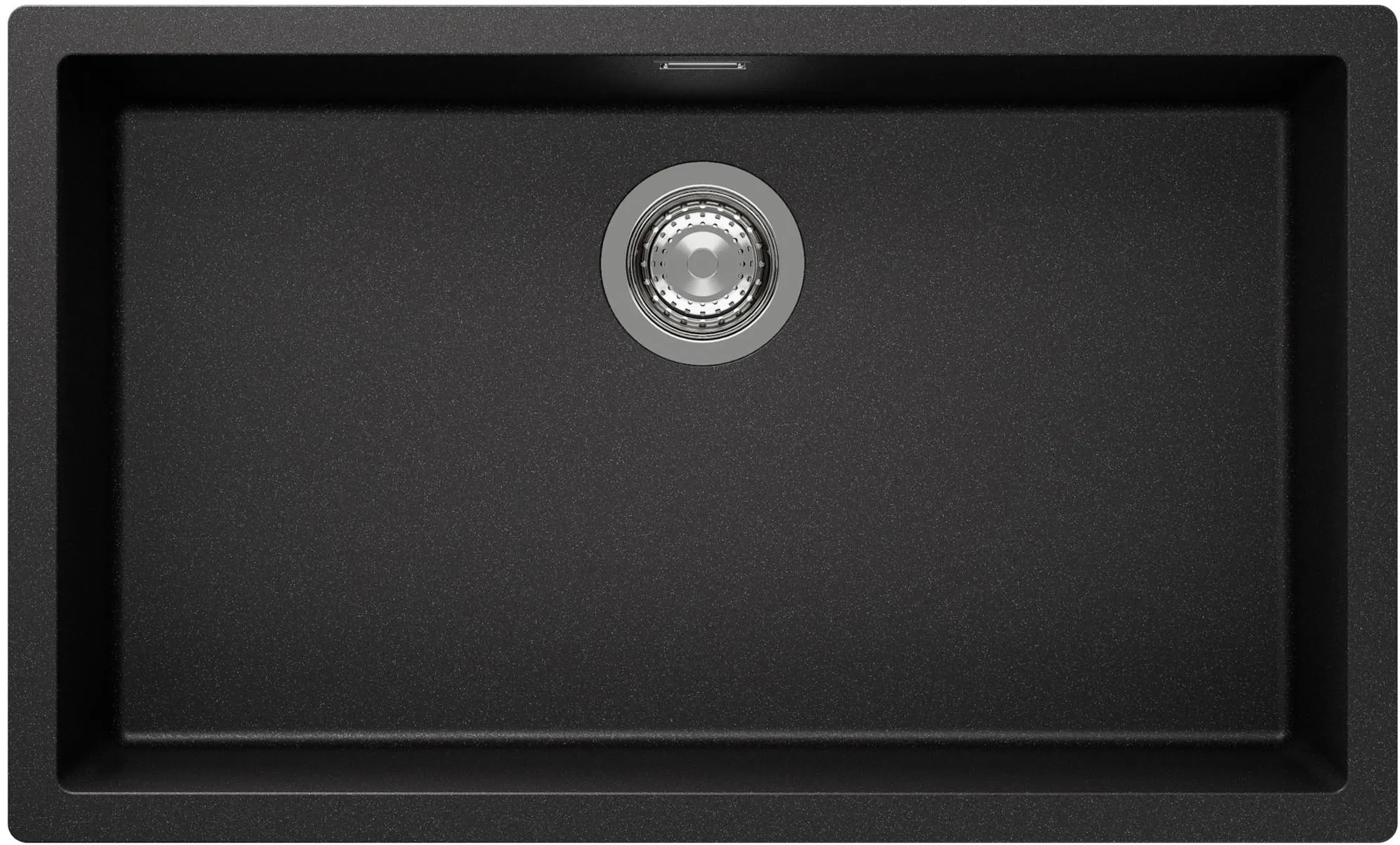 Obrázok Drez KAIA N-100XL Stone horné uloženie