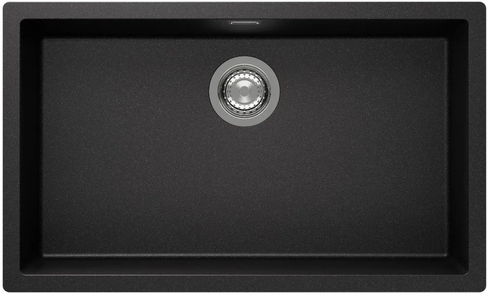 Drez KAIA N-100XL Stone horné uloženie