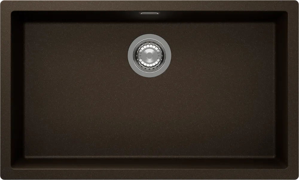 Drez KAIA N-100XL Bronze do roviny