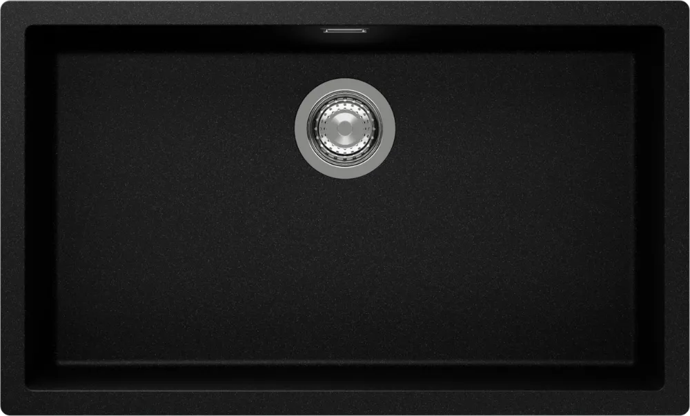 Drez KAIA N-100XL Magma do roviny