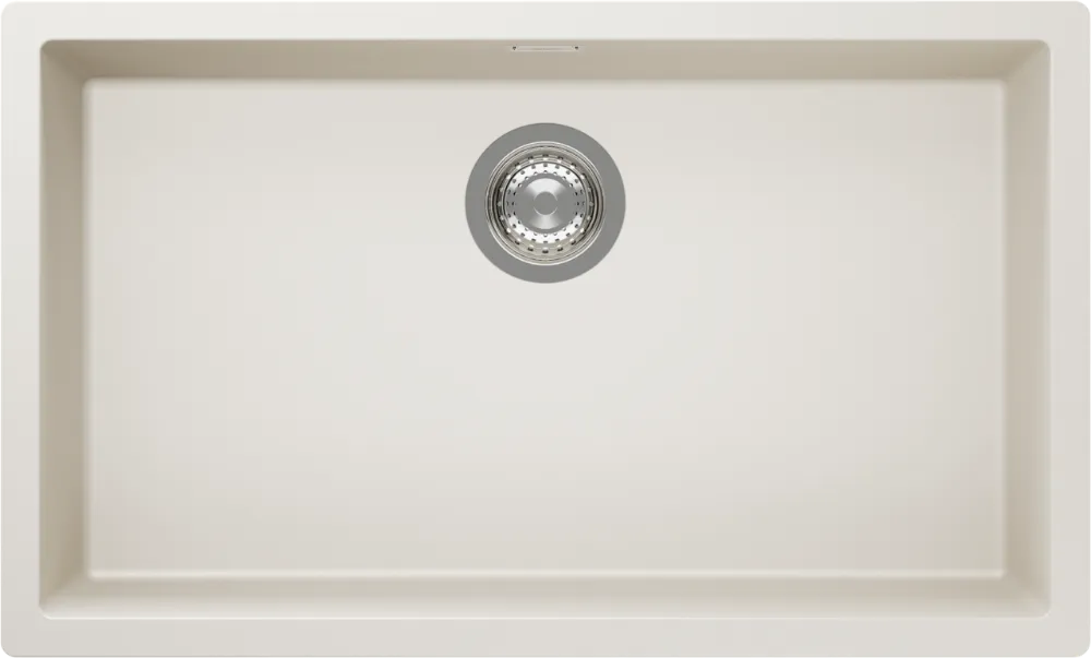 Drez KAIA N-100XL Magnolia do roviny