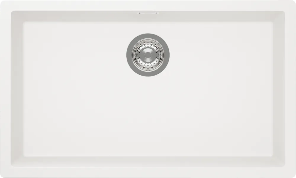 Drez KAIA N-100XL Polaris do roviny