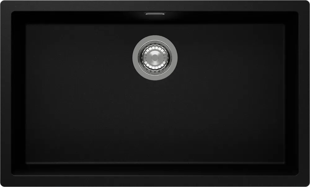 Drez KAIA N-100XL Puro do roviny