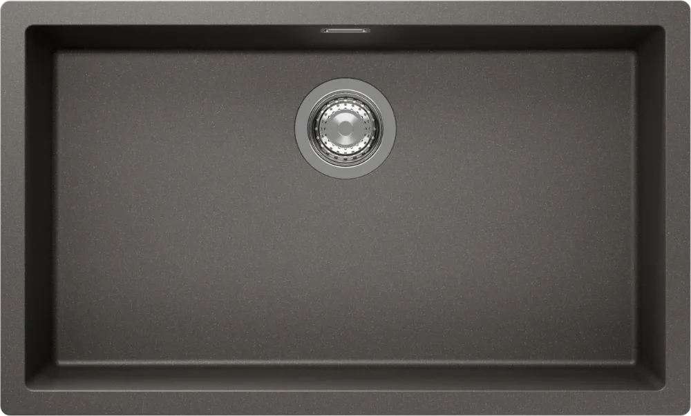 Drez KAIA N-100XL Silverstone do roviny