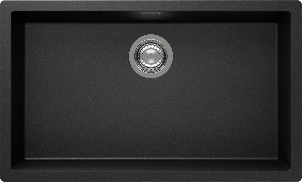 Drez KAIA N-100XL Stone do roviny