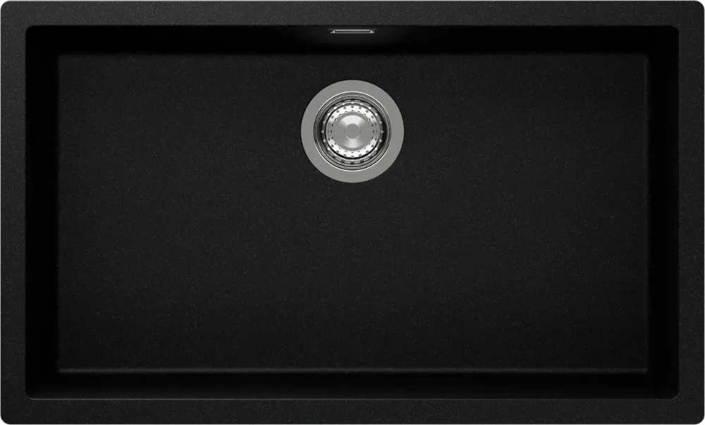 Drez KAIA N-100XL Magma spodné uloženie