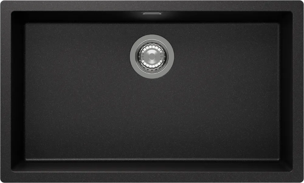 Drez KAIA N-100XL Stone spodné uloženie