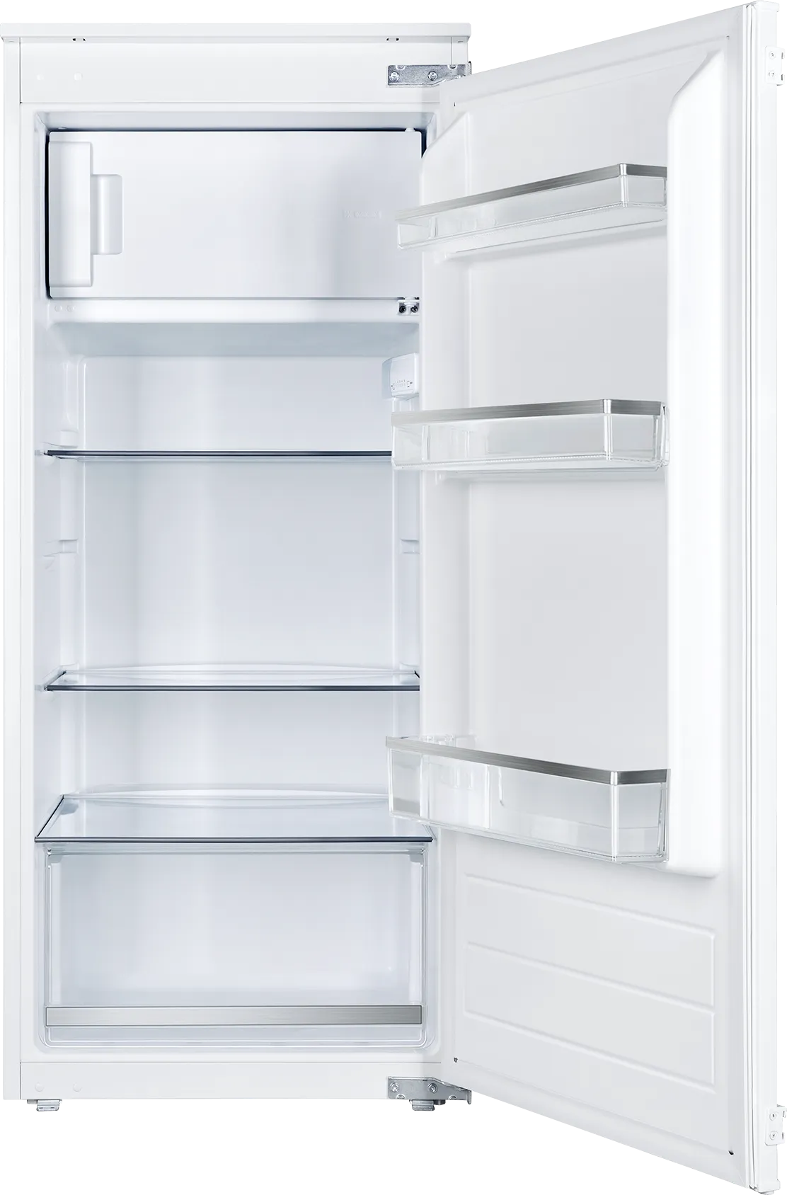 Obrázok Chladnička vstavaná KC2179J