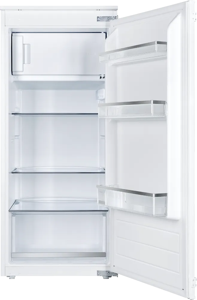 Chladnička vstavaná KC2179J