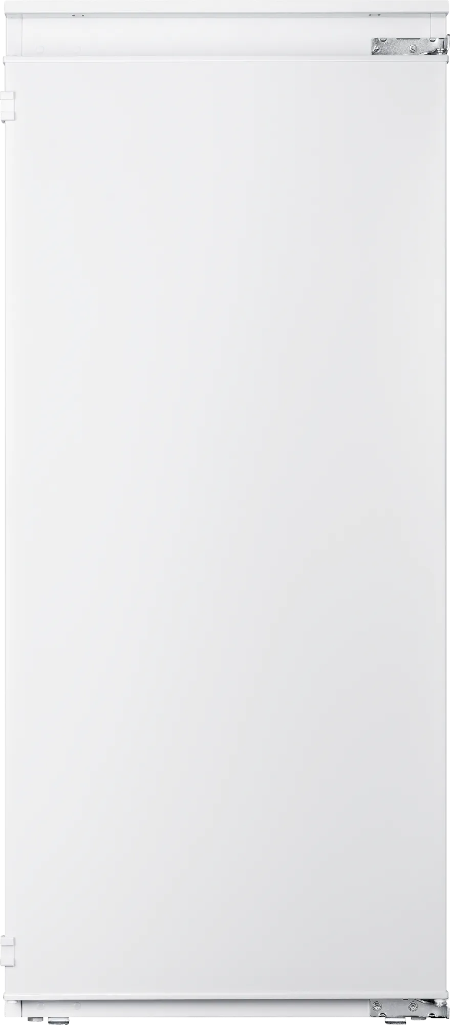 Obrázok Chladnička vstavaná KC2179J