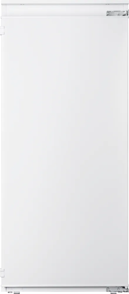 Obrázok Chladnička vstavaná KC2179J