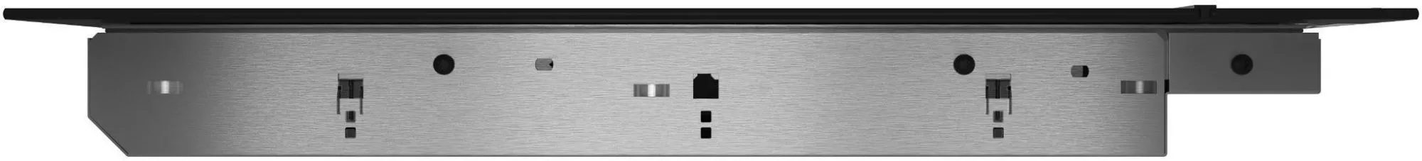 Obrázok Doska indukčná