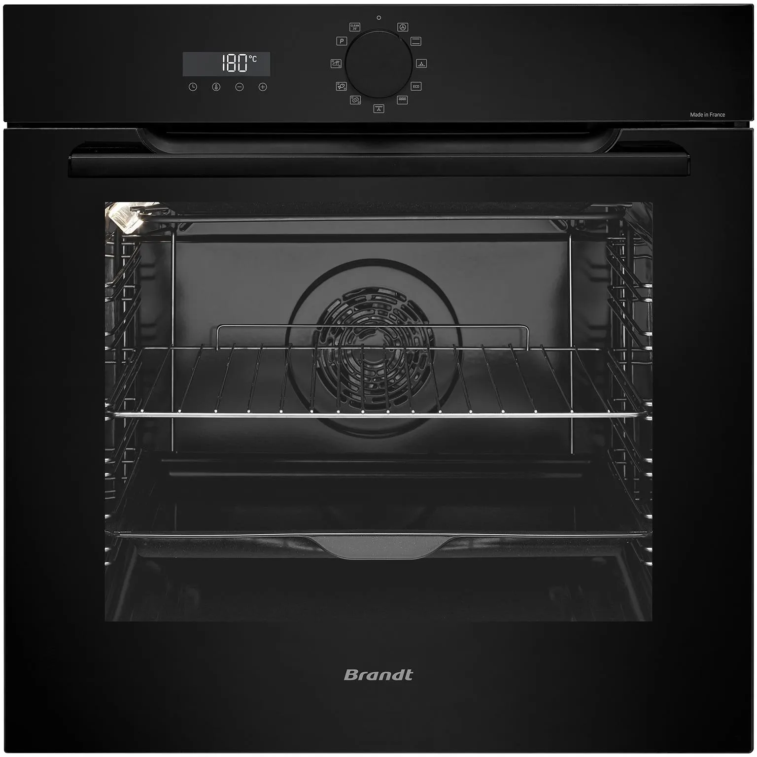 Obrázok Rúra BOP7534BB