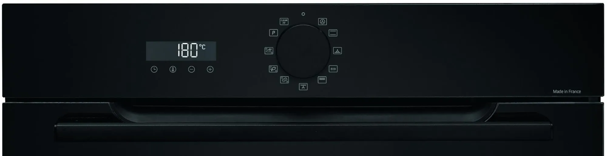 Obrázok Rúra BOP7534BB