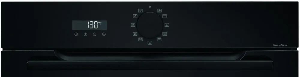 Obrázok Rúra BOP7534BB