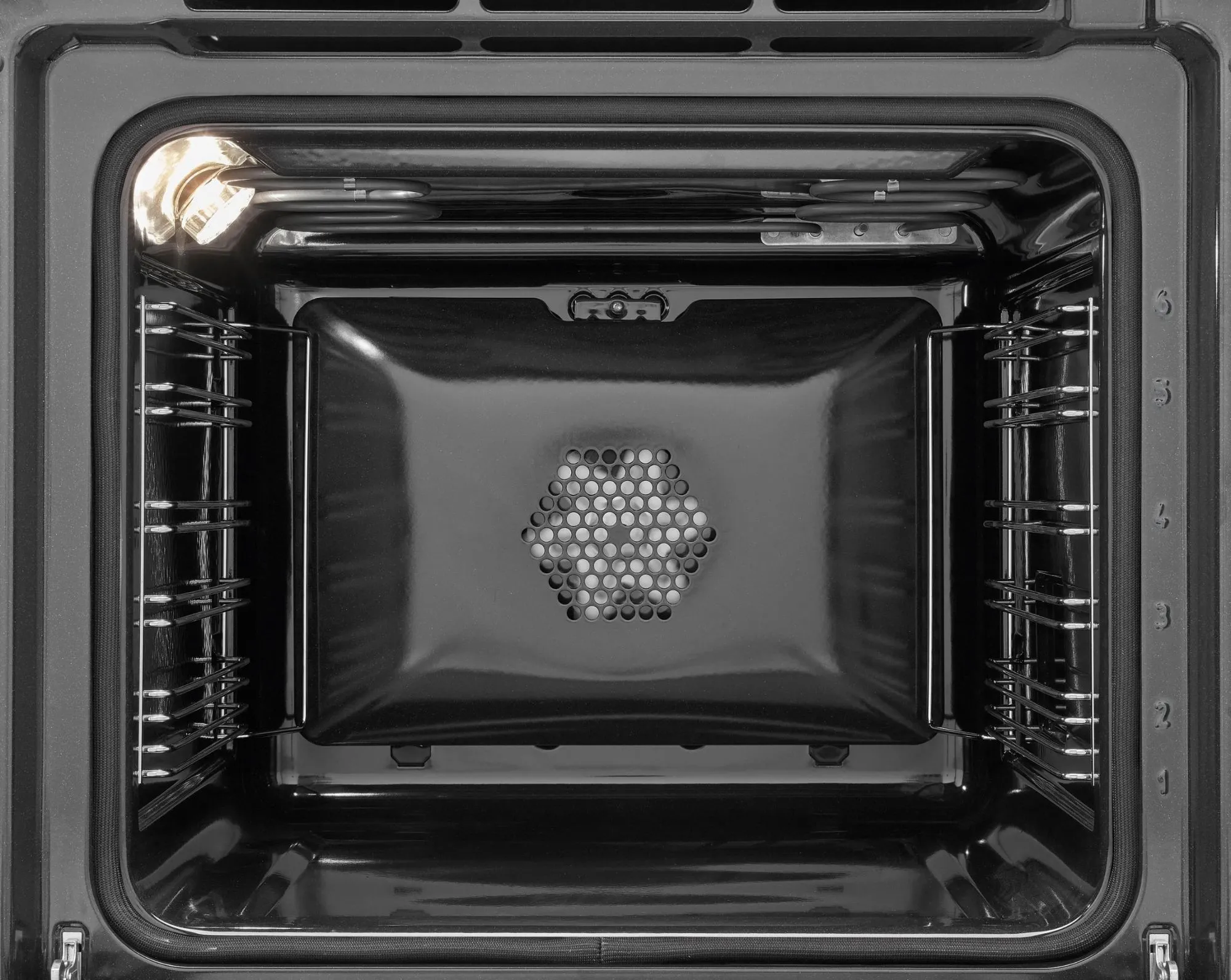 Obrázok Rúra BOP7534BB