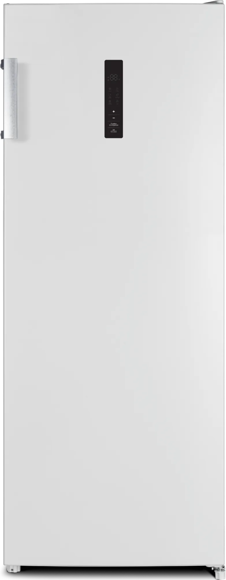 Obrázok Mraznička RFN2206DW