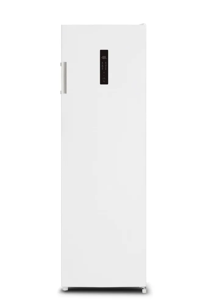 Mraznička RFN2166DW
