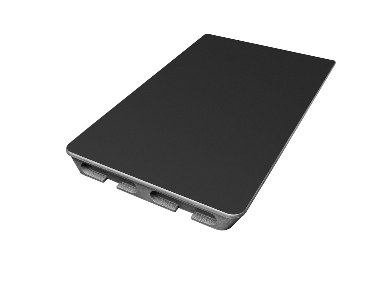 Obrázok Indukčná doska s integrovaným odsávačom pár CDB8303M  WizardMatte 83