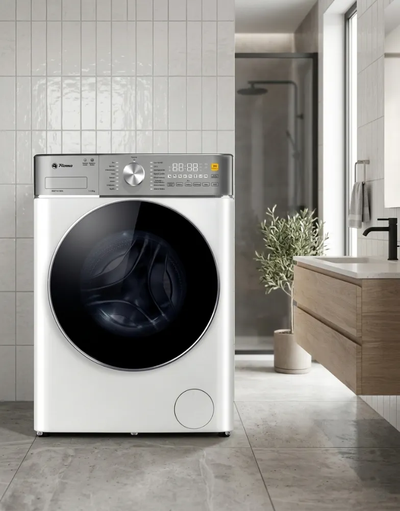 Obrázok Práčka RWF34100A