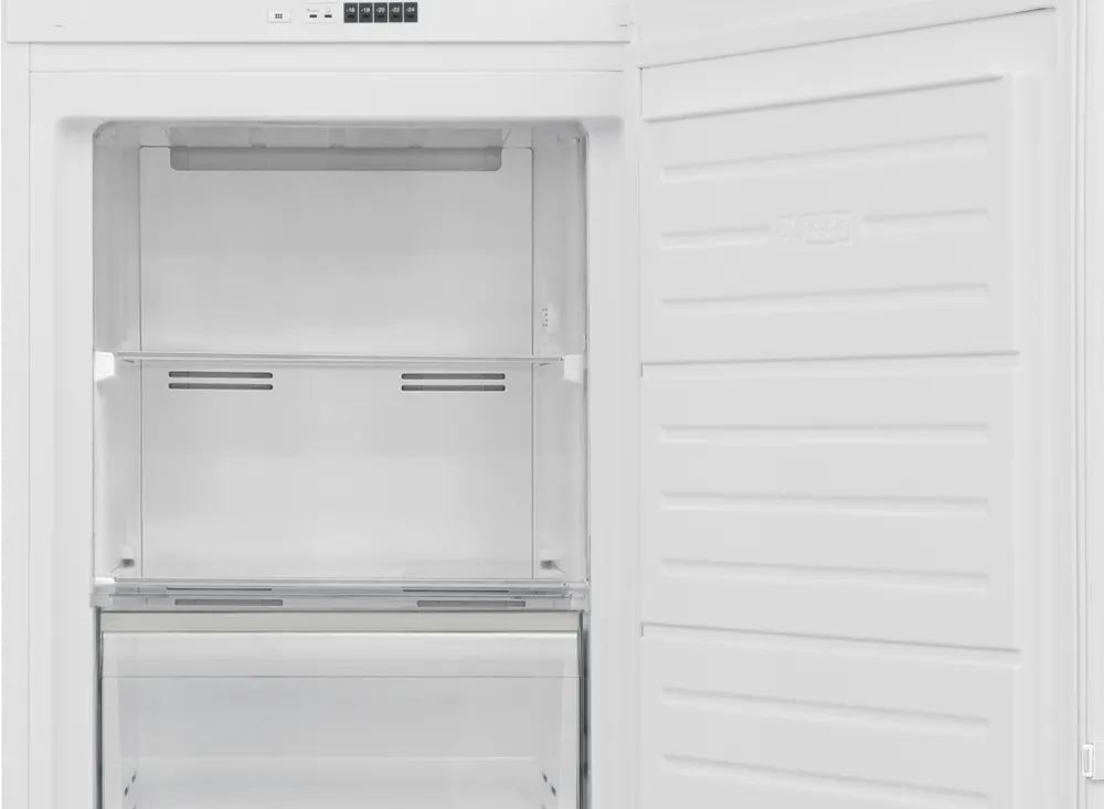 Obrázok Mraznička RFN280W