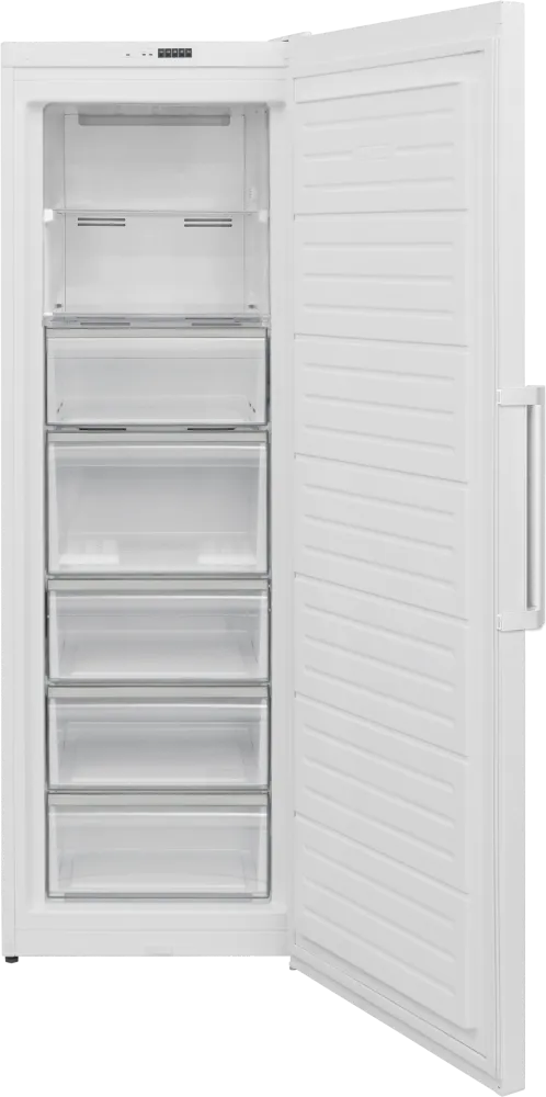 Obrázok Mraznička RFN280W