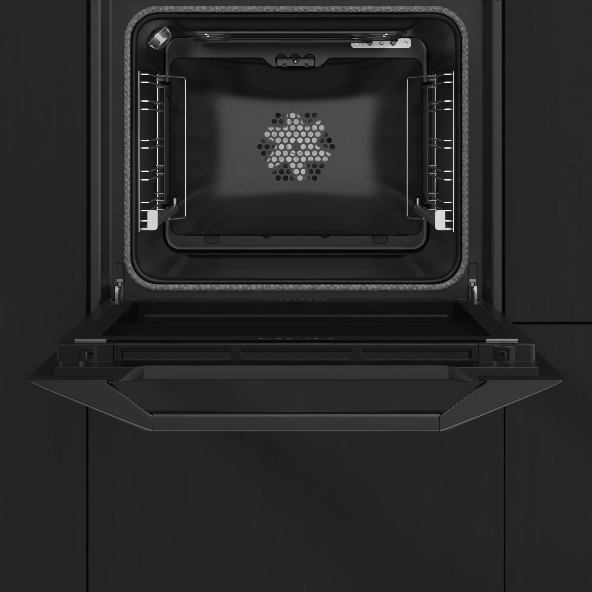 Obrázok Trouba DOP4335H