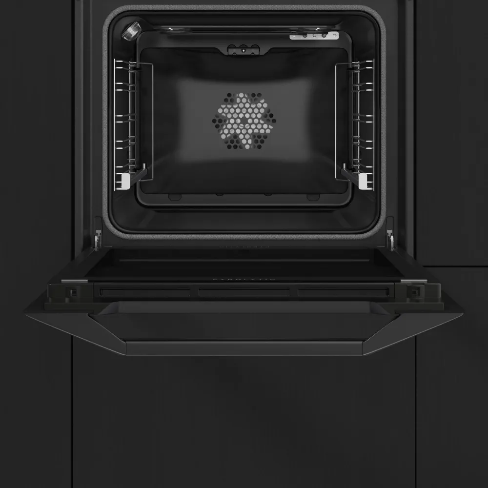 Obrázok Trouba DOP4335H