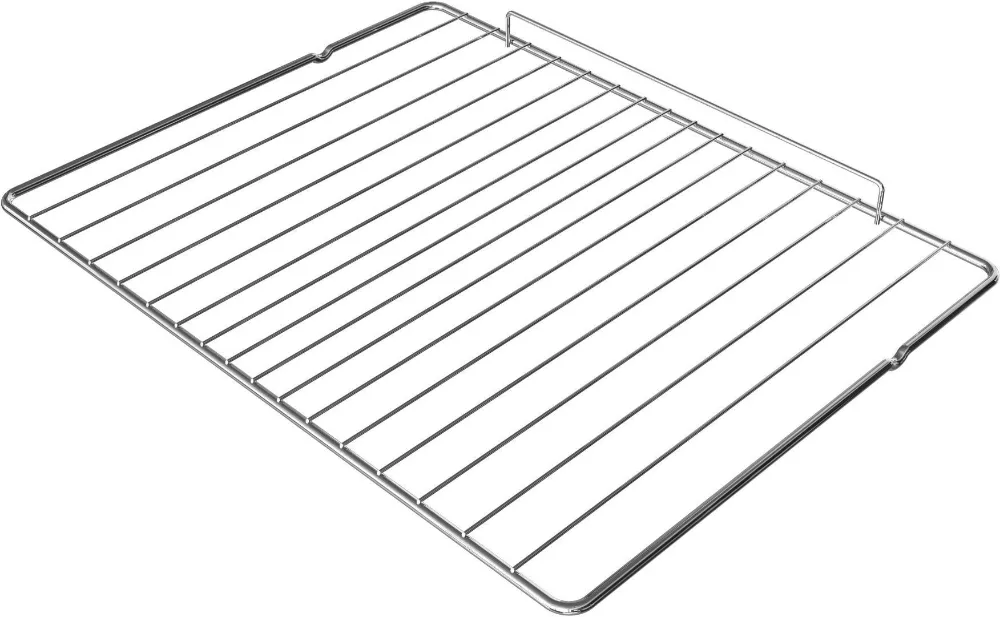 Obrázok Trouba DOP4335H