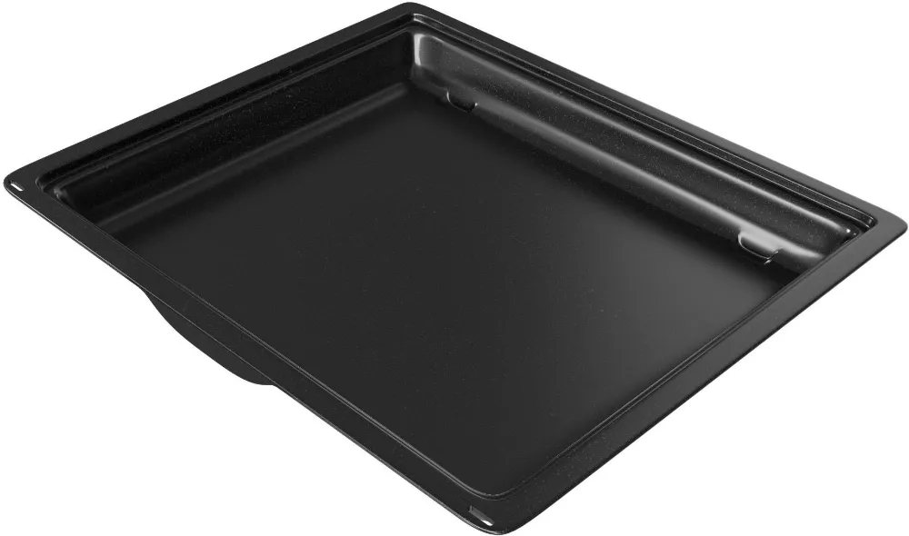 Obrázok Trouba DOP4335H