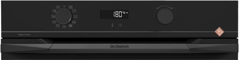 Obrázok Trouba DOP4335H