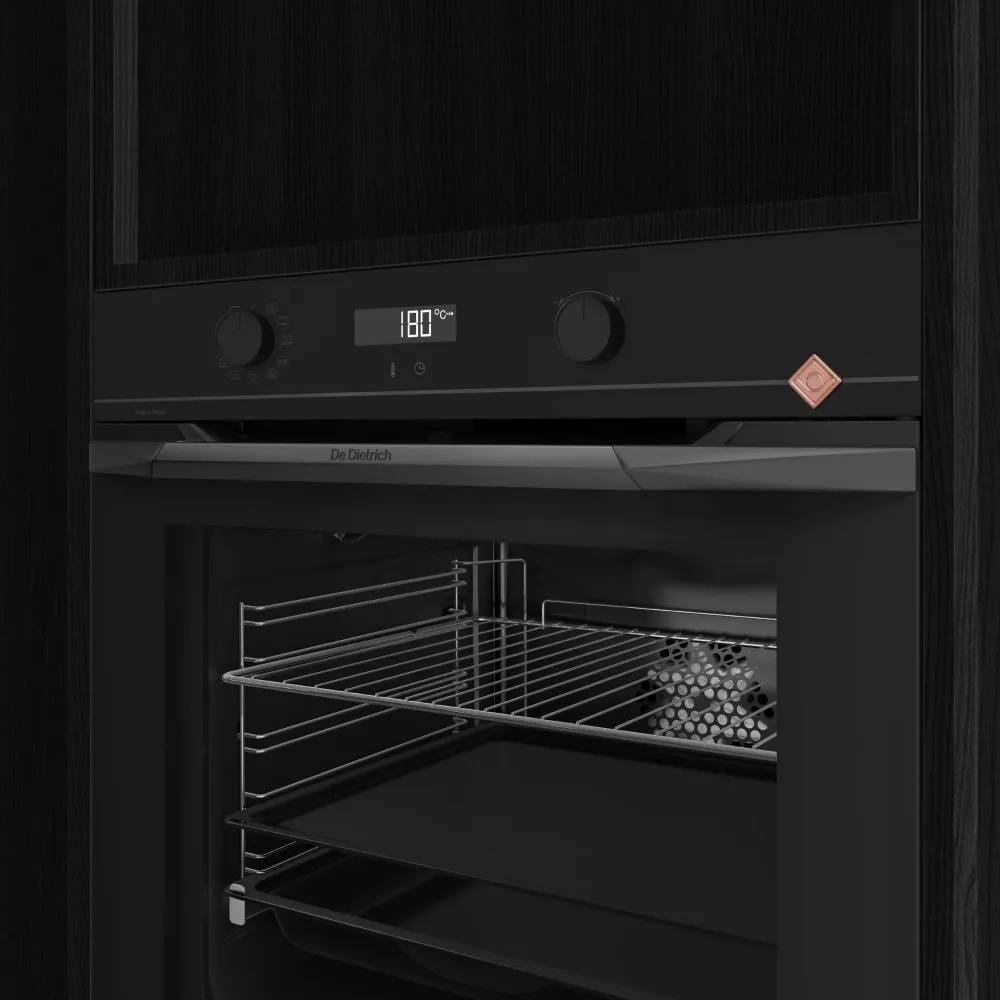 Obrázok Trouba DOP4335H