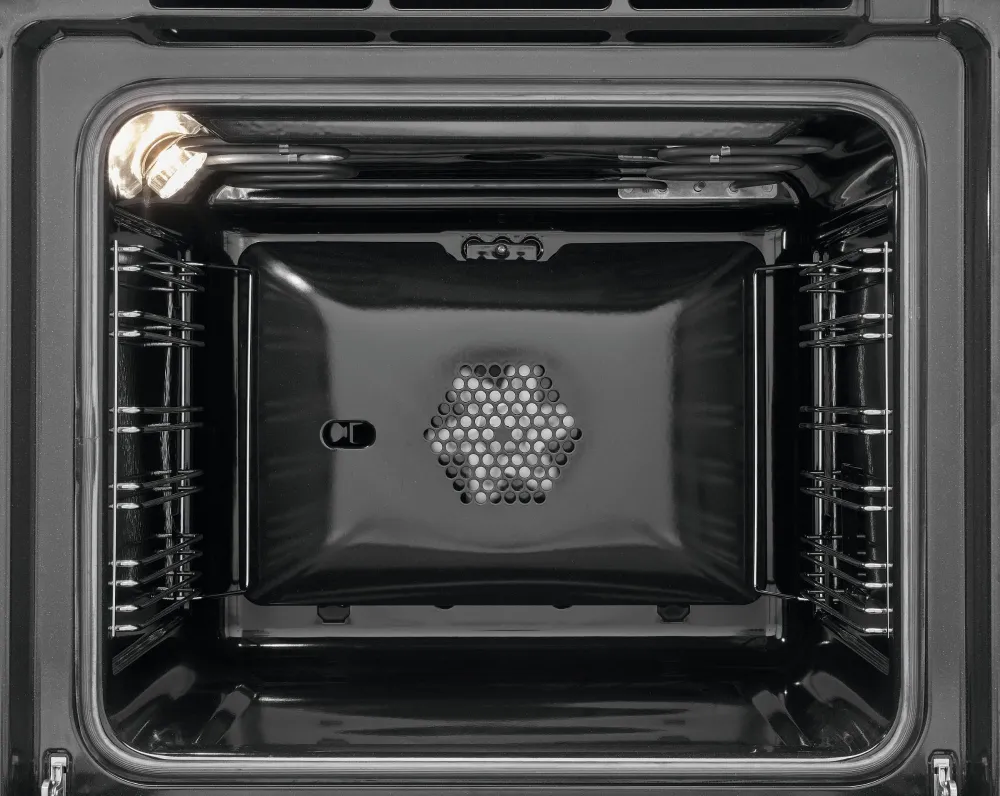 Obrázok RÚRA BOH5235W