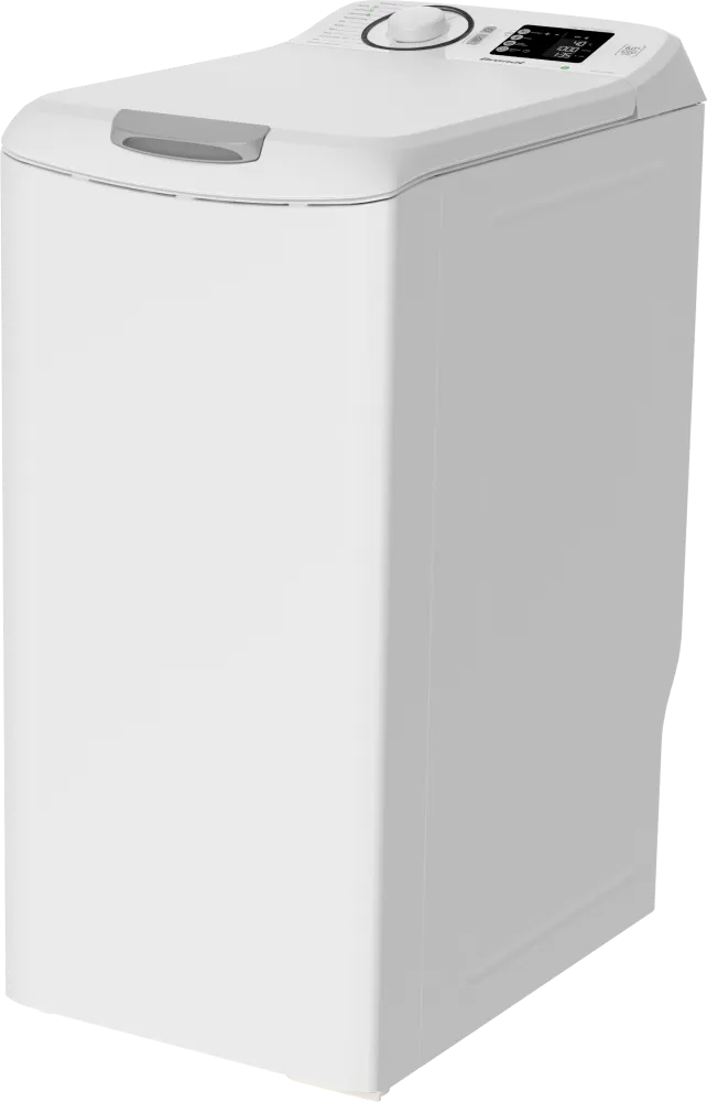Obrázok Práčka BT16525QRN